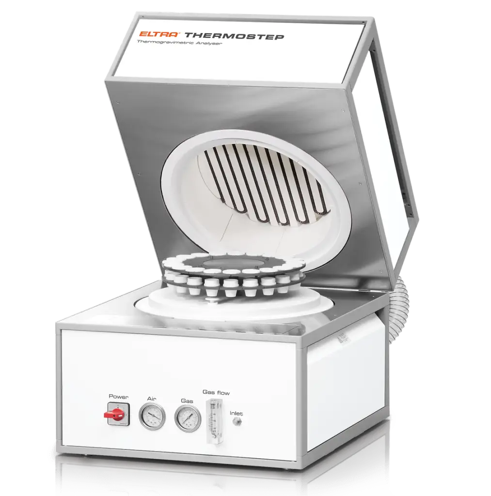 Eltra-analyzer-thermostep-tga